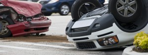 Miami Abogado de Accidentes de Autos | Broward | Hialeah | Miami-Dade