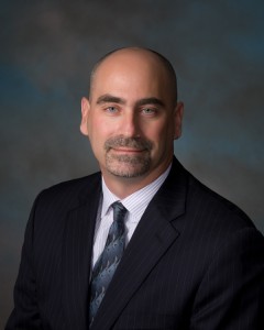 Miami Attorney Michael Goldstein