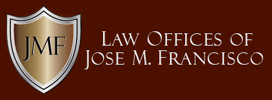 Law Offices of Jose M. Francisco