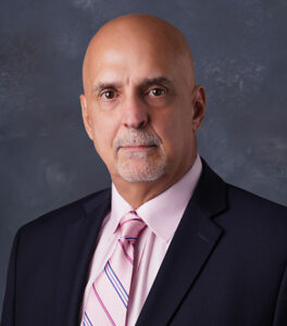 Miami Personal Injury Attorney, Jose M. Francisco
